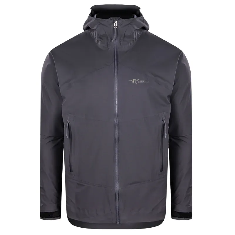 X1 Jacket