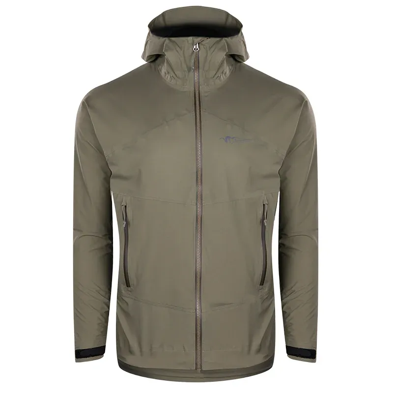 X1 Jacket