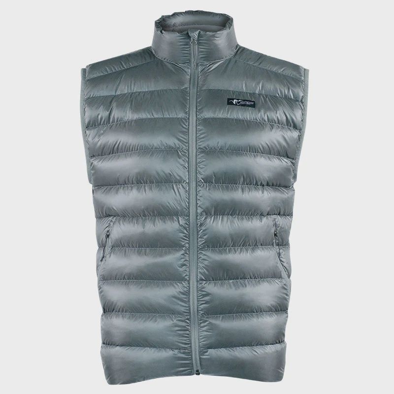 Grumman Down Vest
