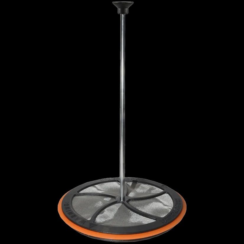 JetBoil Coffee Press GRANDE