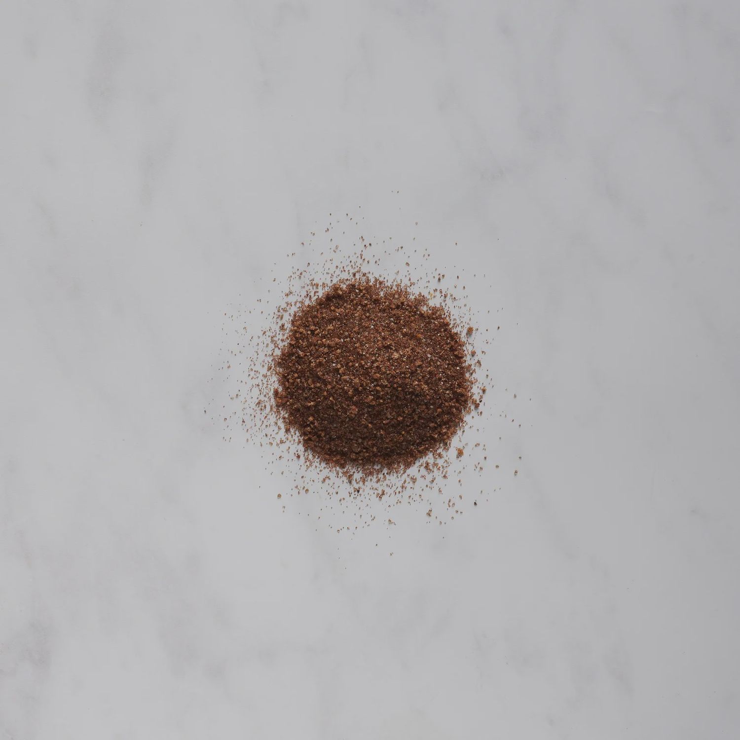 Cocktail Rimming Salt Spicy Picante