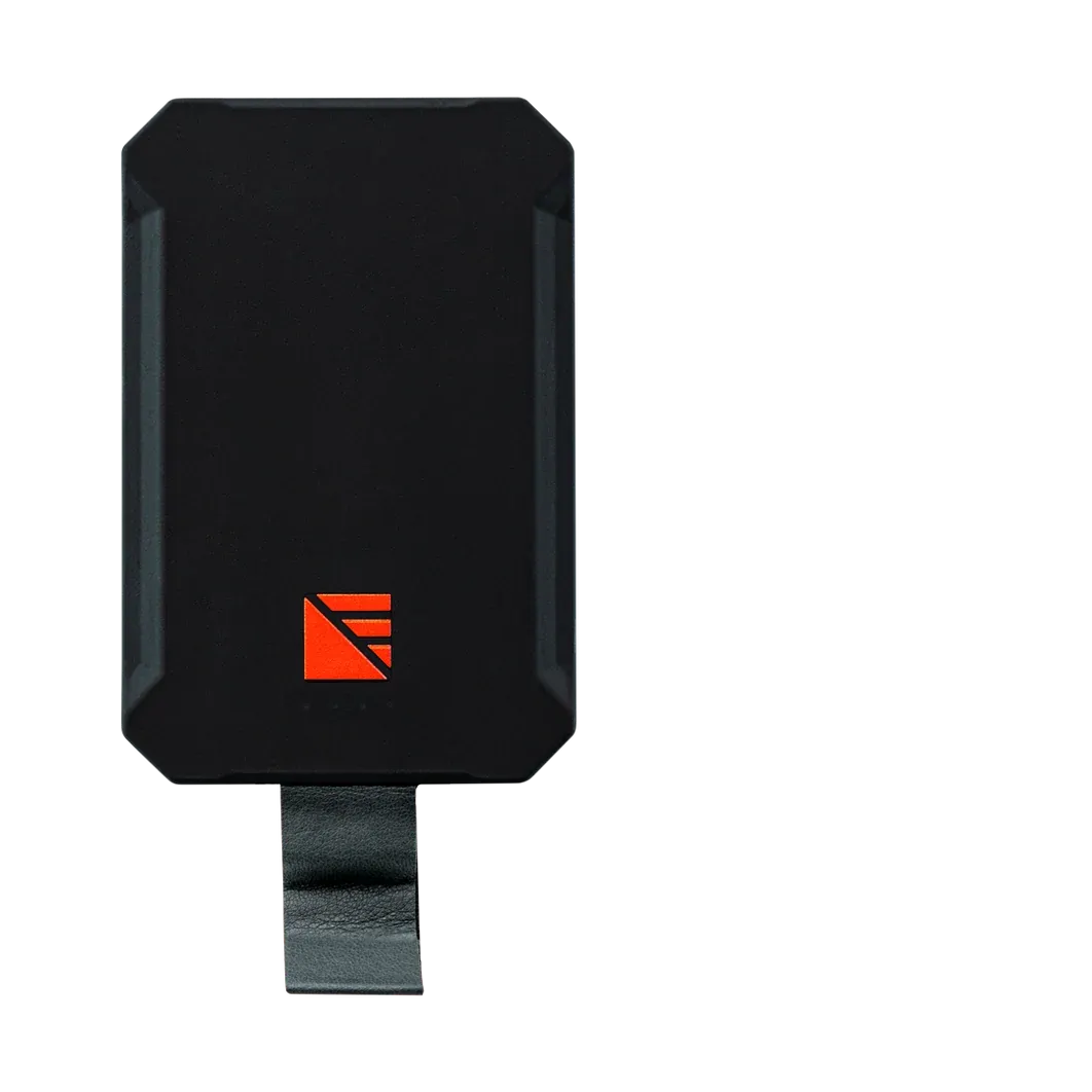 Poseidon Nani Power Bank