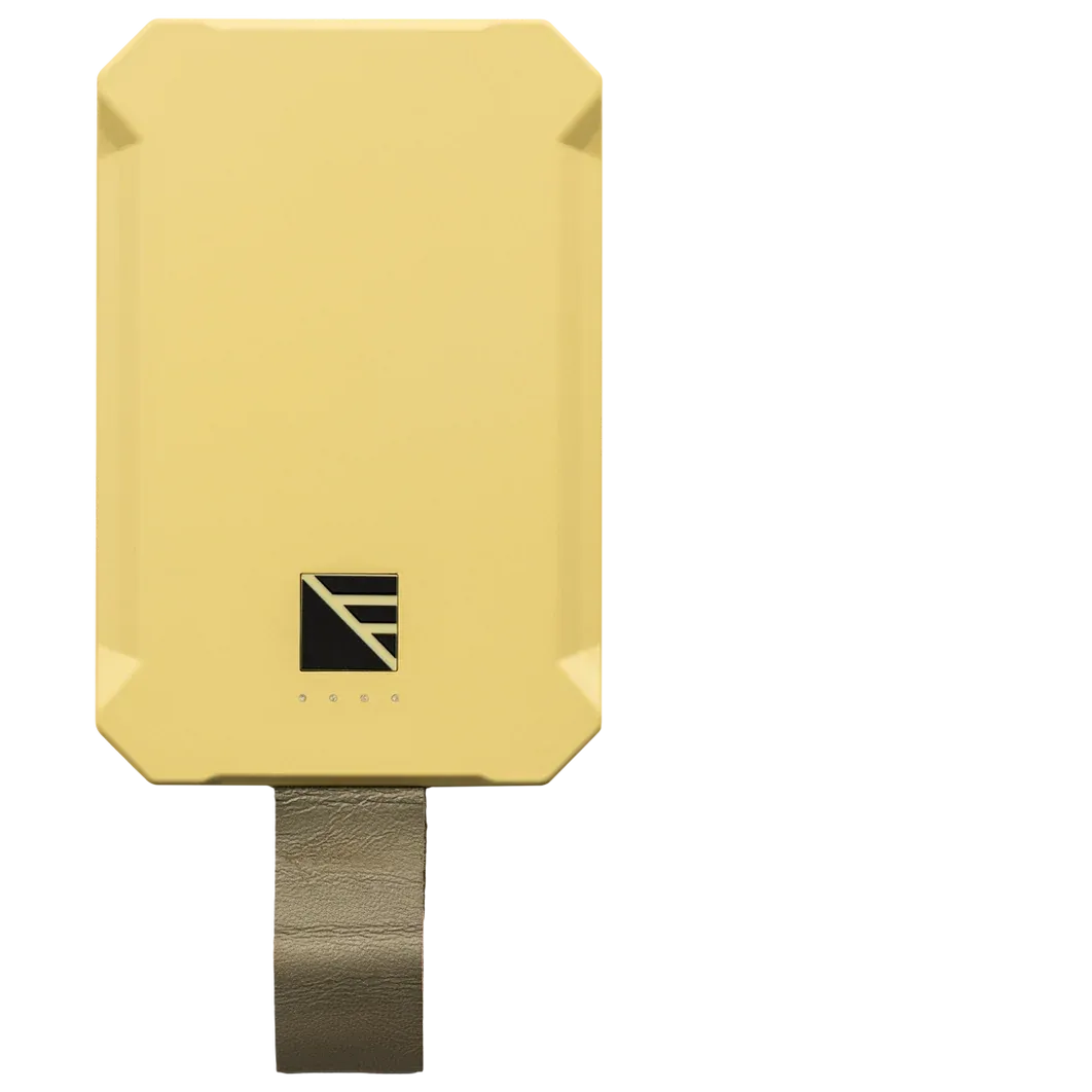 Poseidon Nani Power Bank