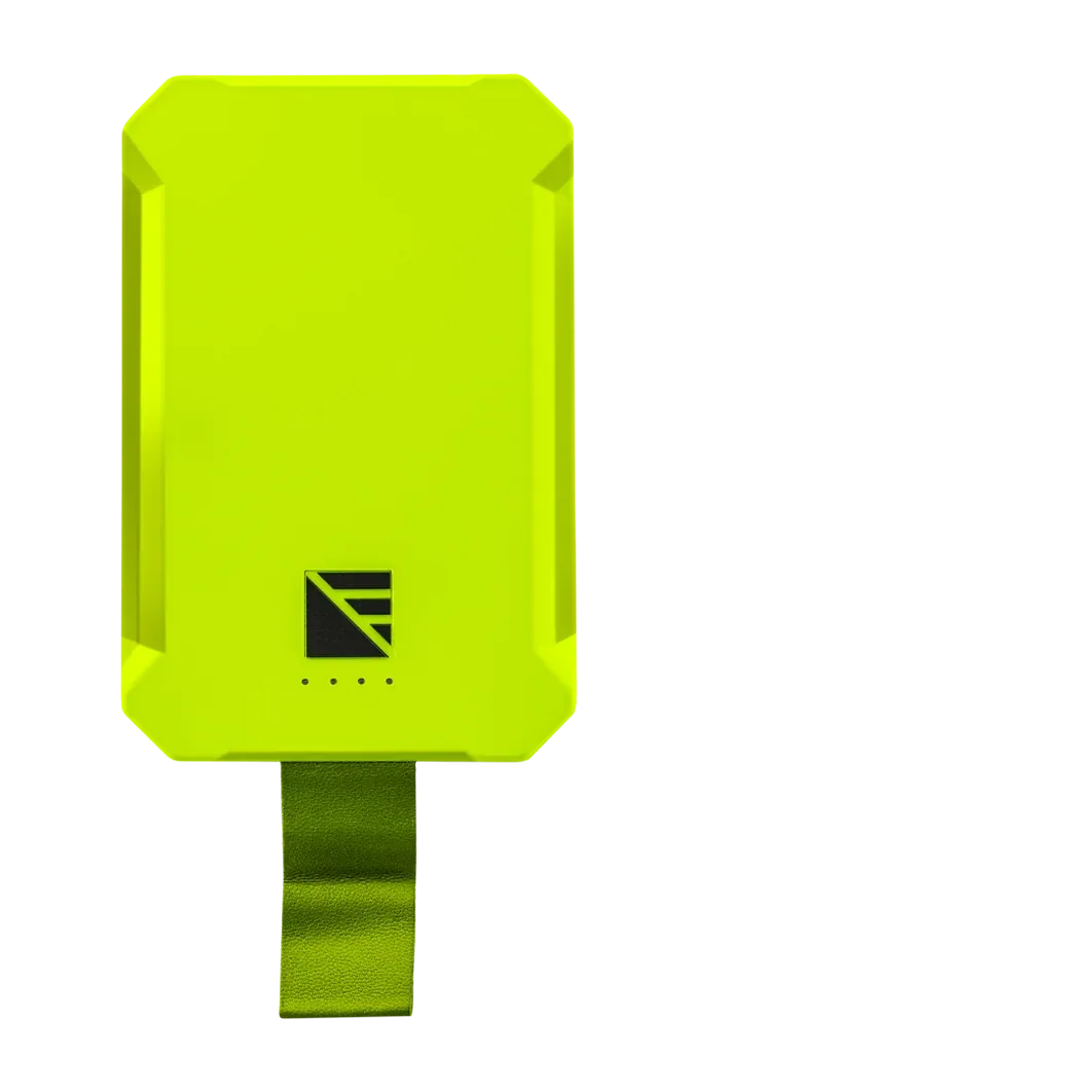 Poseidon Nani Power Bank