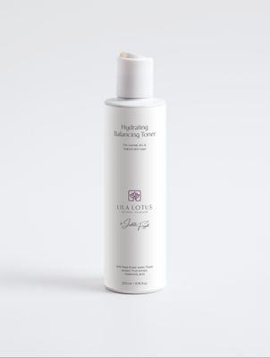 Hydrating Balancing Toner