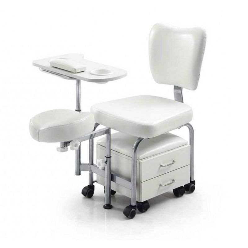 Poltroncina pedicure
