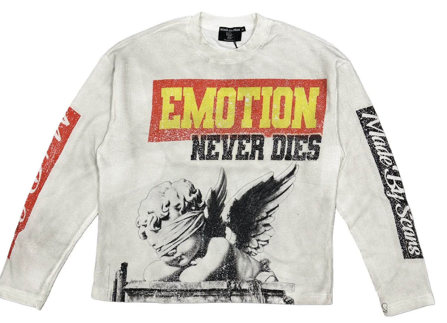 Dreams’ long Sleeve