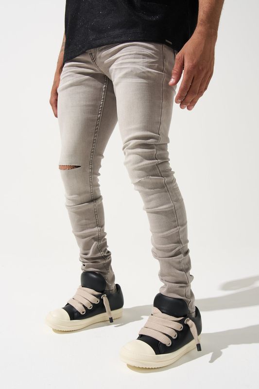 SERENEDE 'MARINE LAYER' JEANS