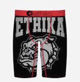ETHIKA BOXER 'G.C.H' (MFAAAH2506)