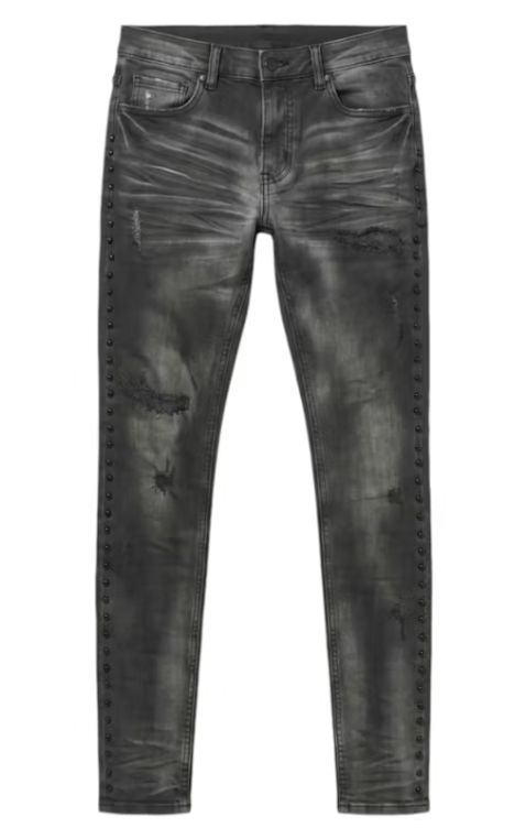 GHOST Jeans (GH)