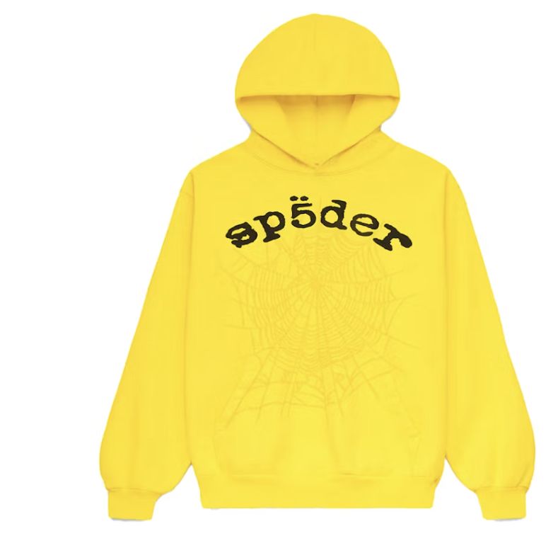 LEGACY HOODIE