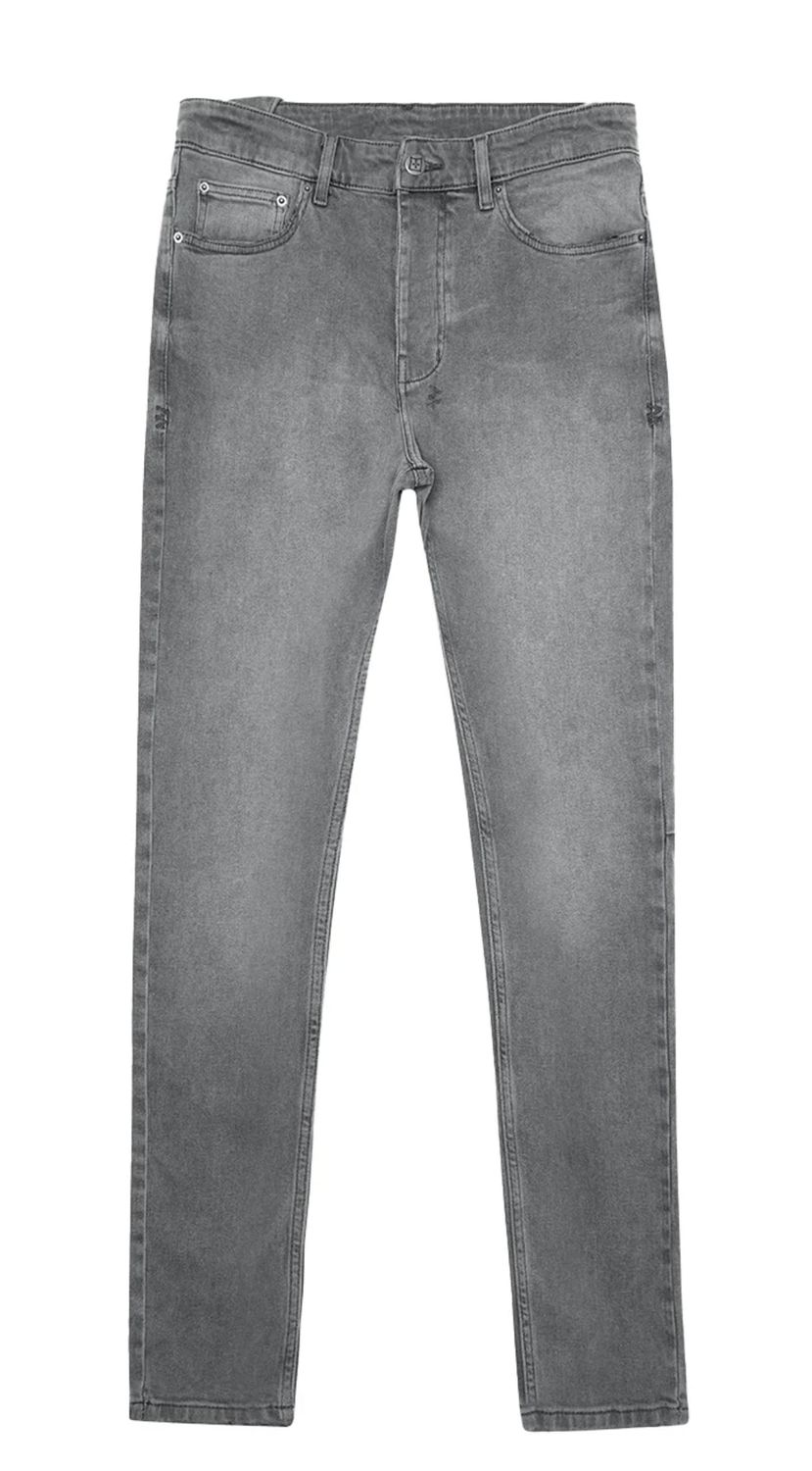 KSUBI CHITCH PRODIGY