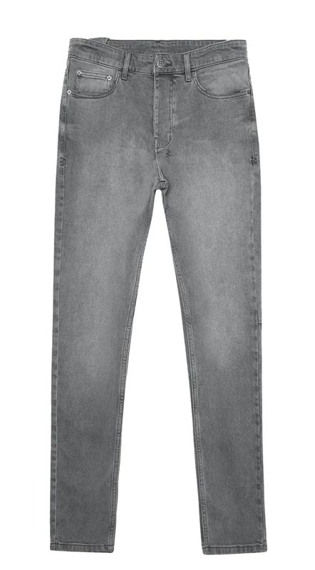 KSUBI CHITCH PRODIGY