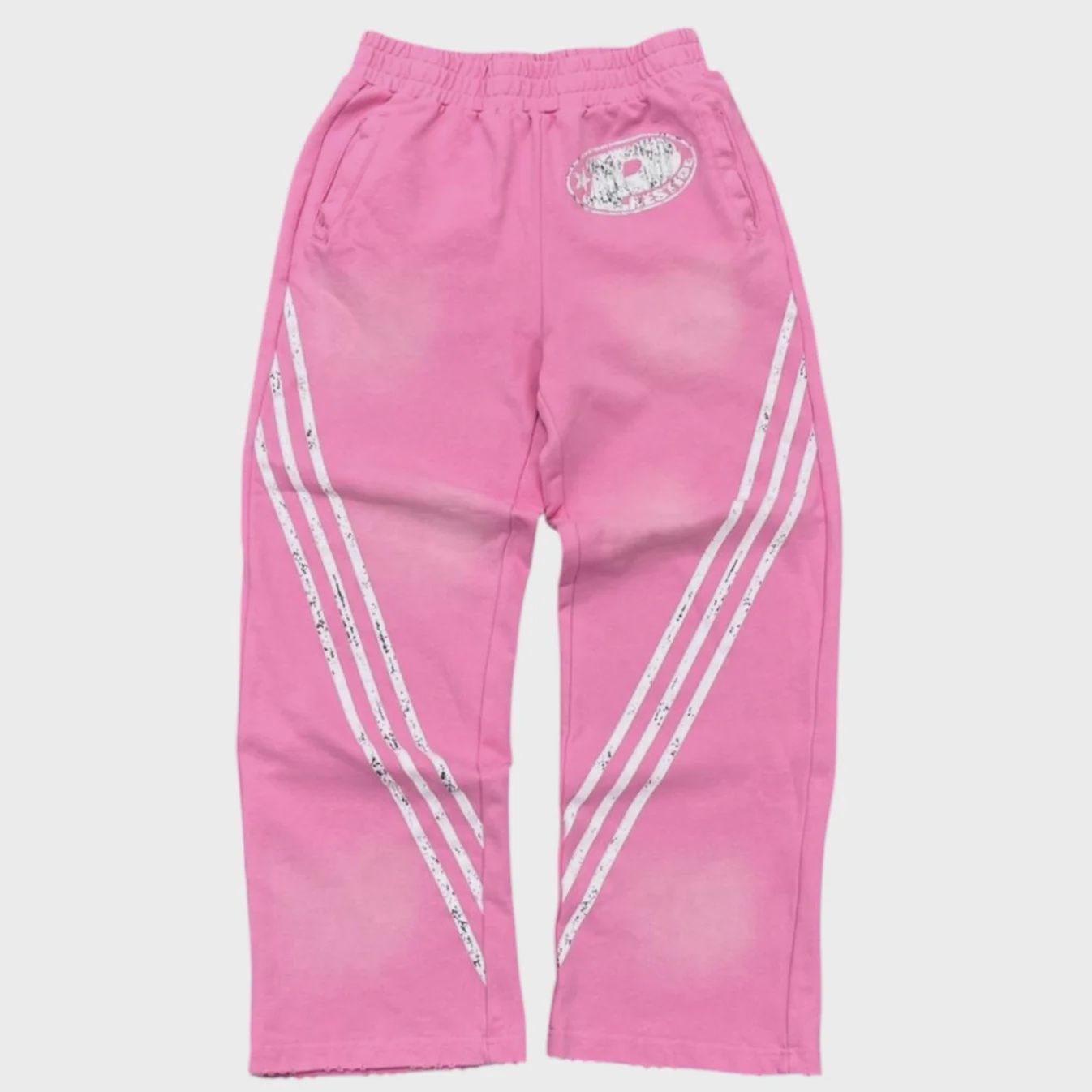 Big P Sweats