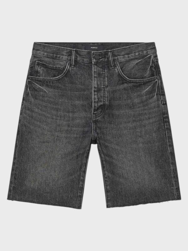KAMARI SHORTS