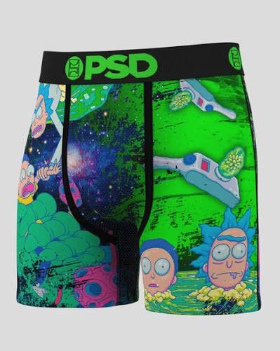R&amp;M PORTALS