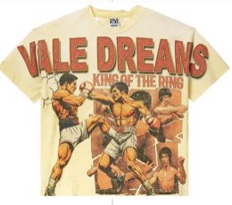 Vale Forever Sun shattered