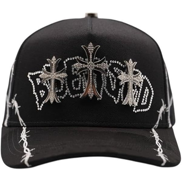 BIGG BOSS 3 CROSSES SILVER