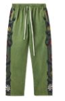 Jade Garden Track Pants