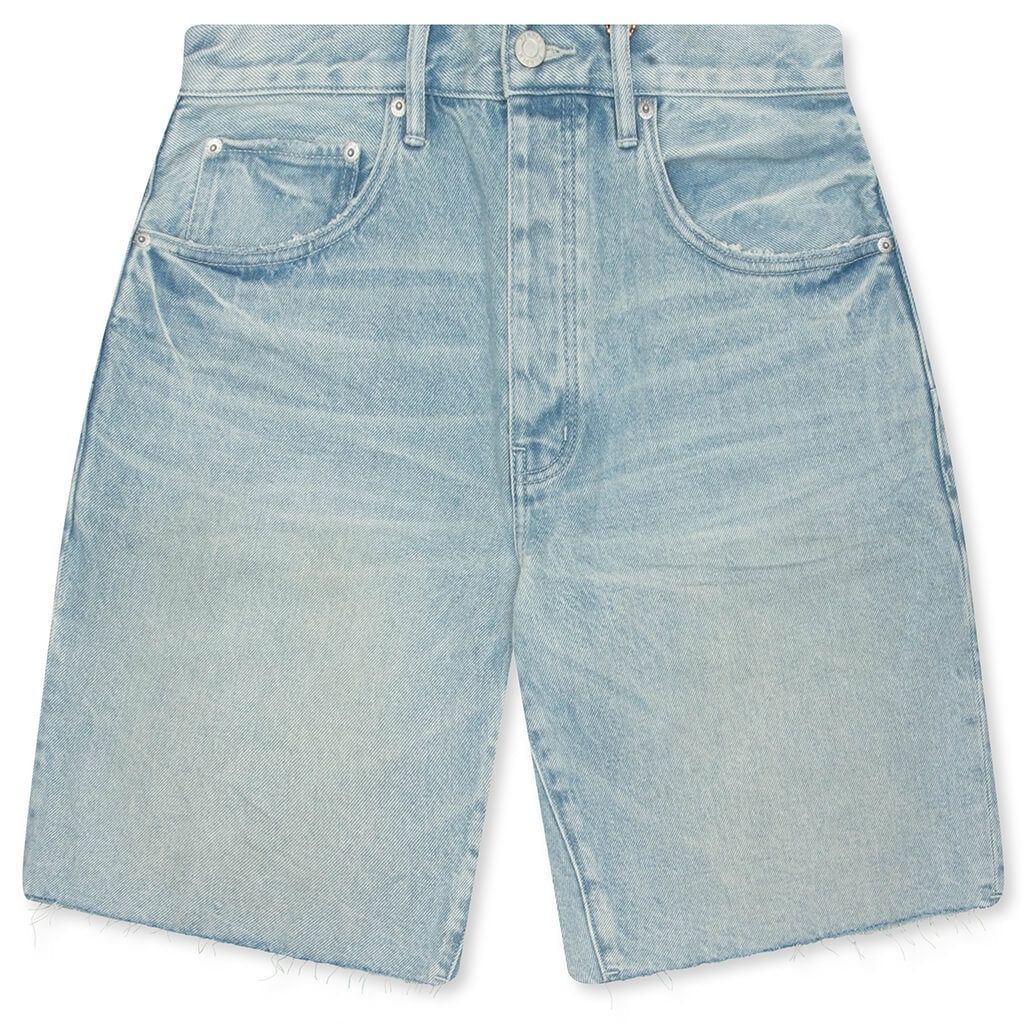 NOVA SHORTS