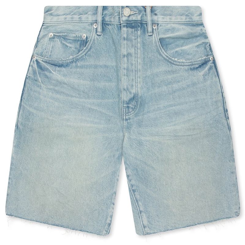 NOVA SHORTS