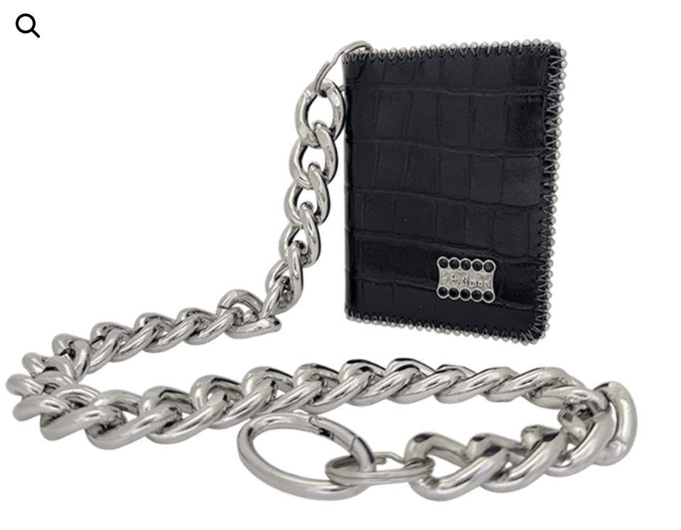Wallet