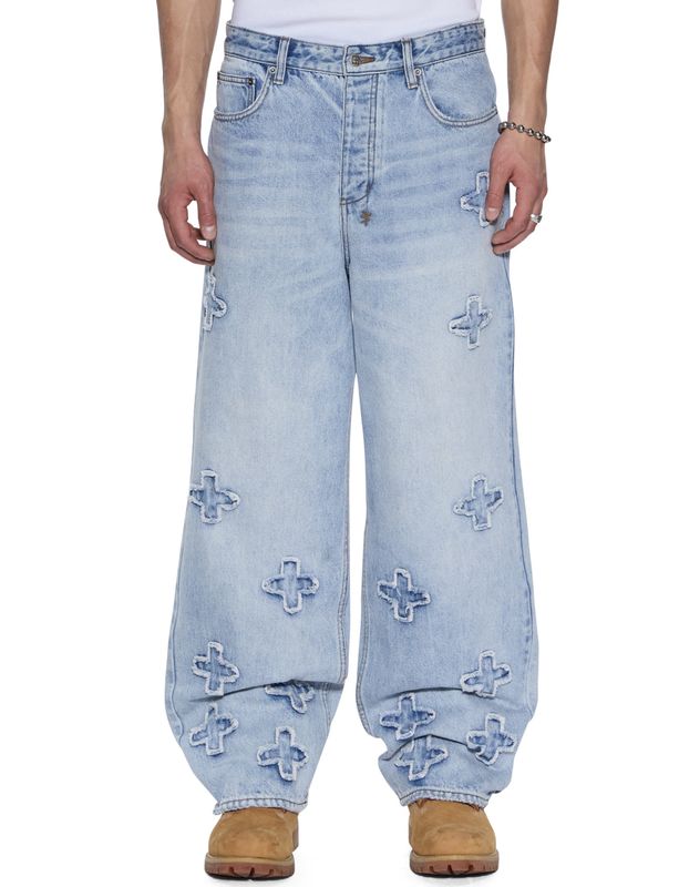 KSUBI MAXX KRAFTWERK