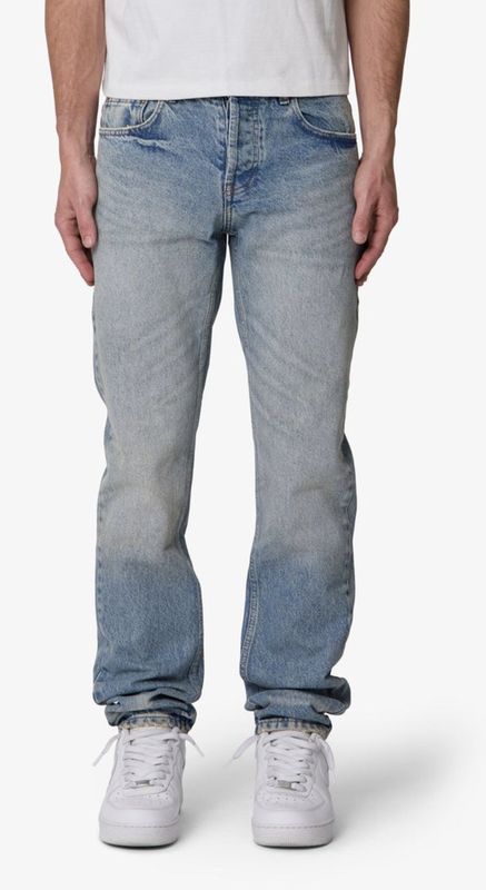MNML Slim Denim