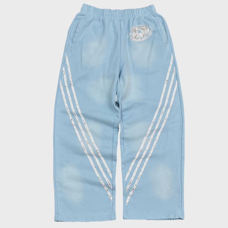 P logo Sweats