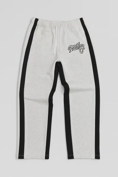 Olympic Track Pants (TRCK2)