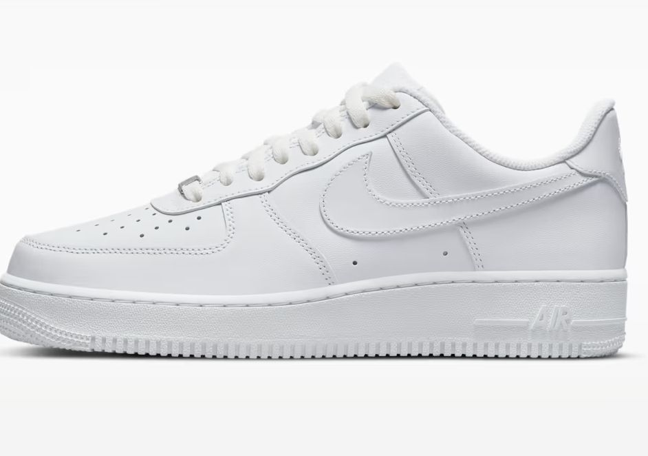 Air Force 1