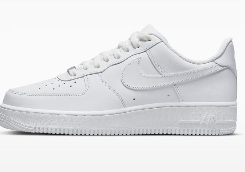 Air Force 1