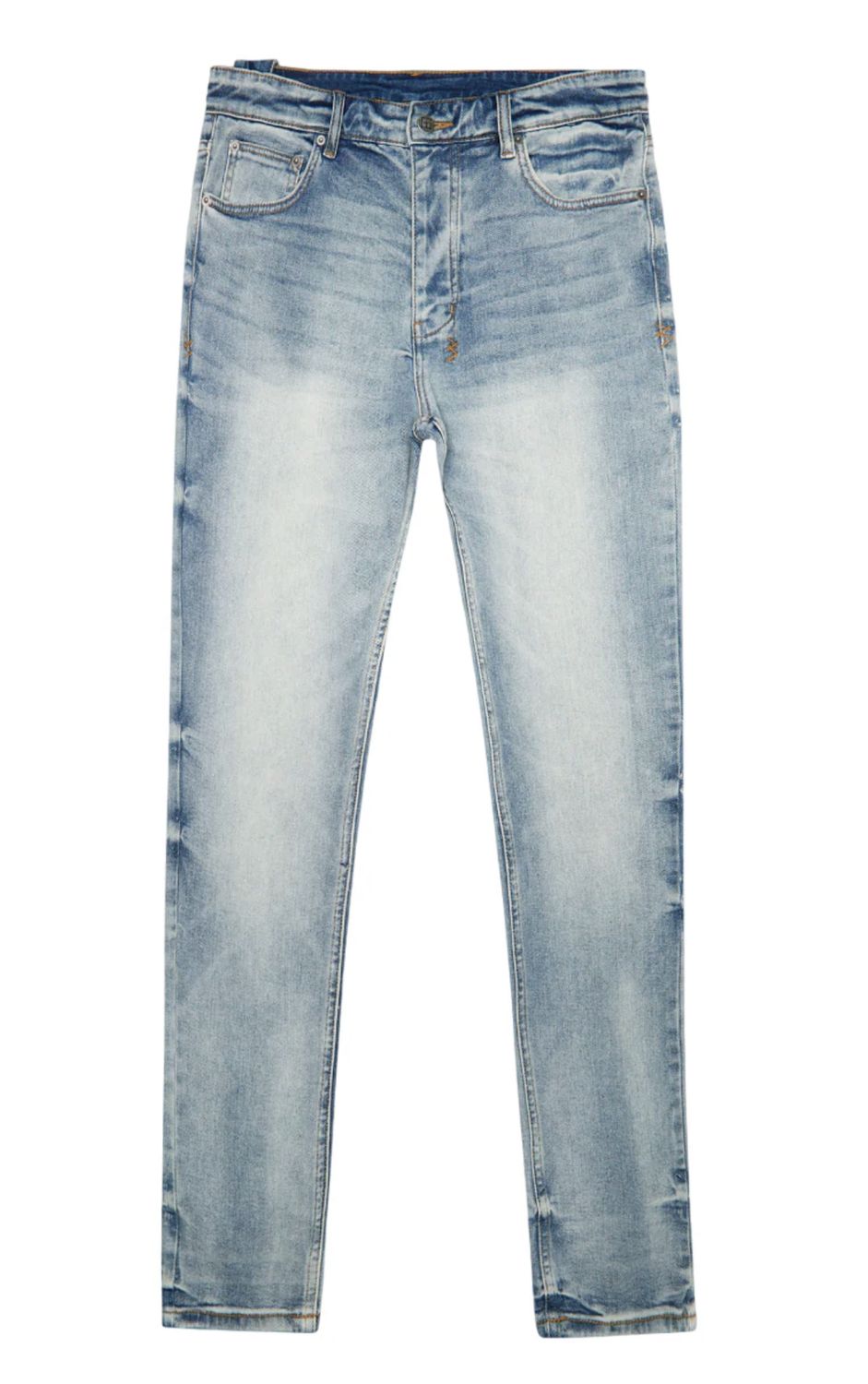 KSUBI CHITCH PURE DYNAMITE