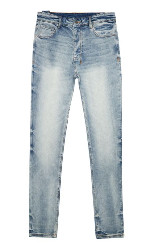 KSUBI CHITCH PURE DYNAMITE