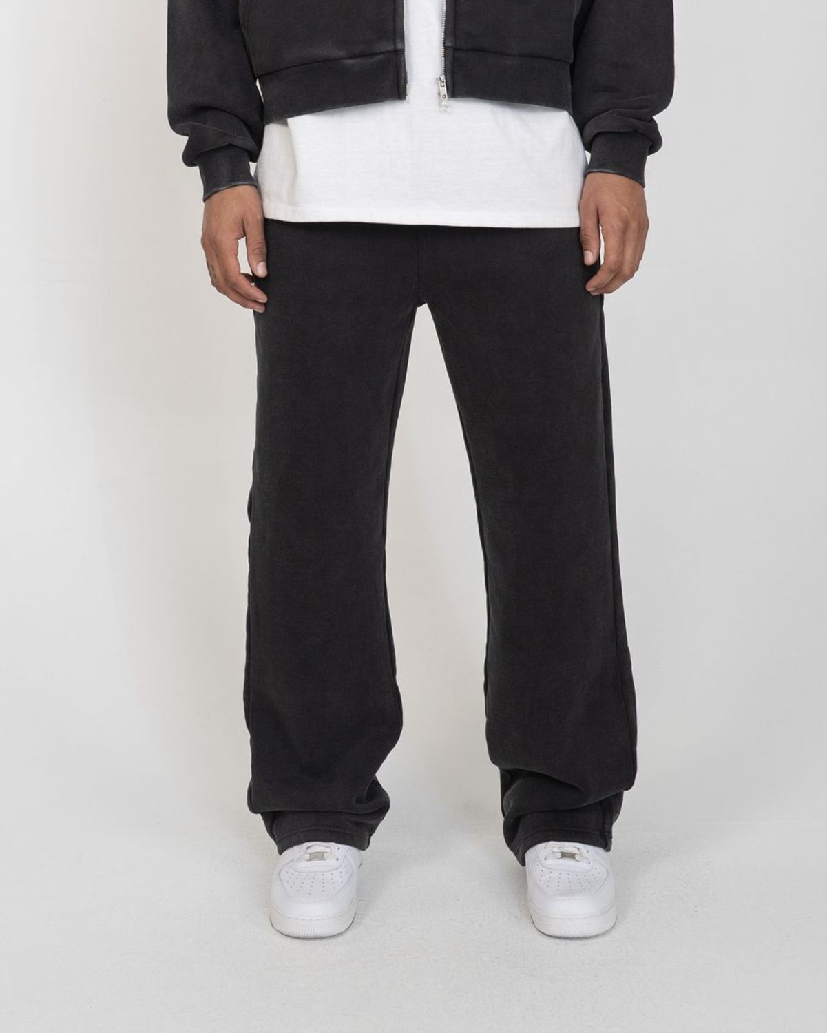 EPTM Vintage Sweatpants