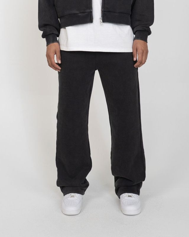 EPTM Vintage Sweatpants