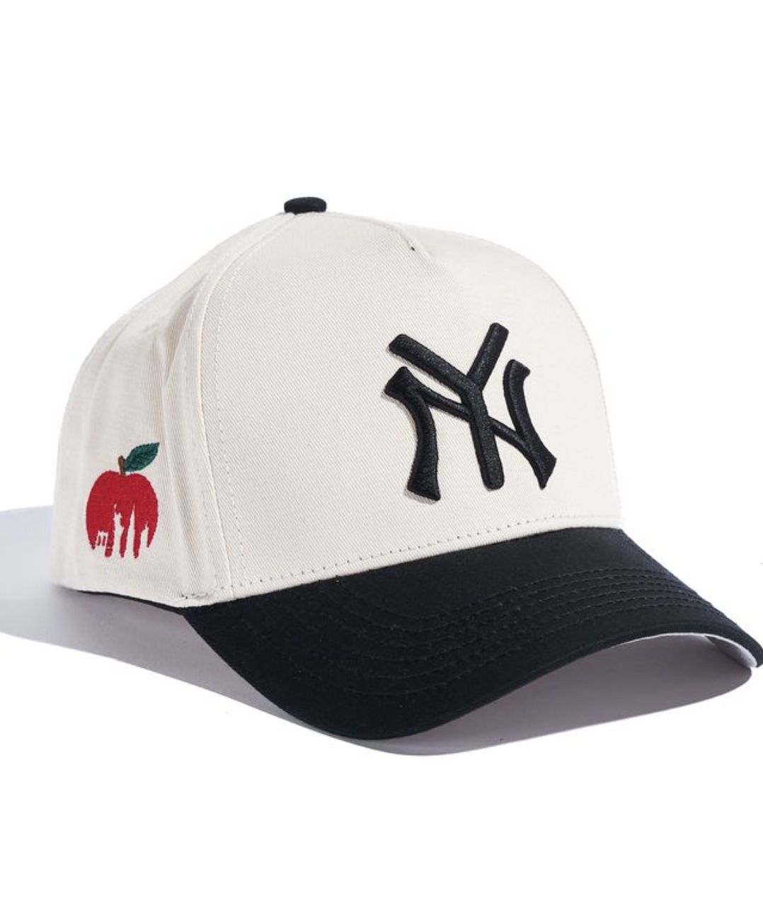 Reference NY Hat