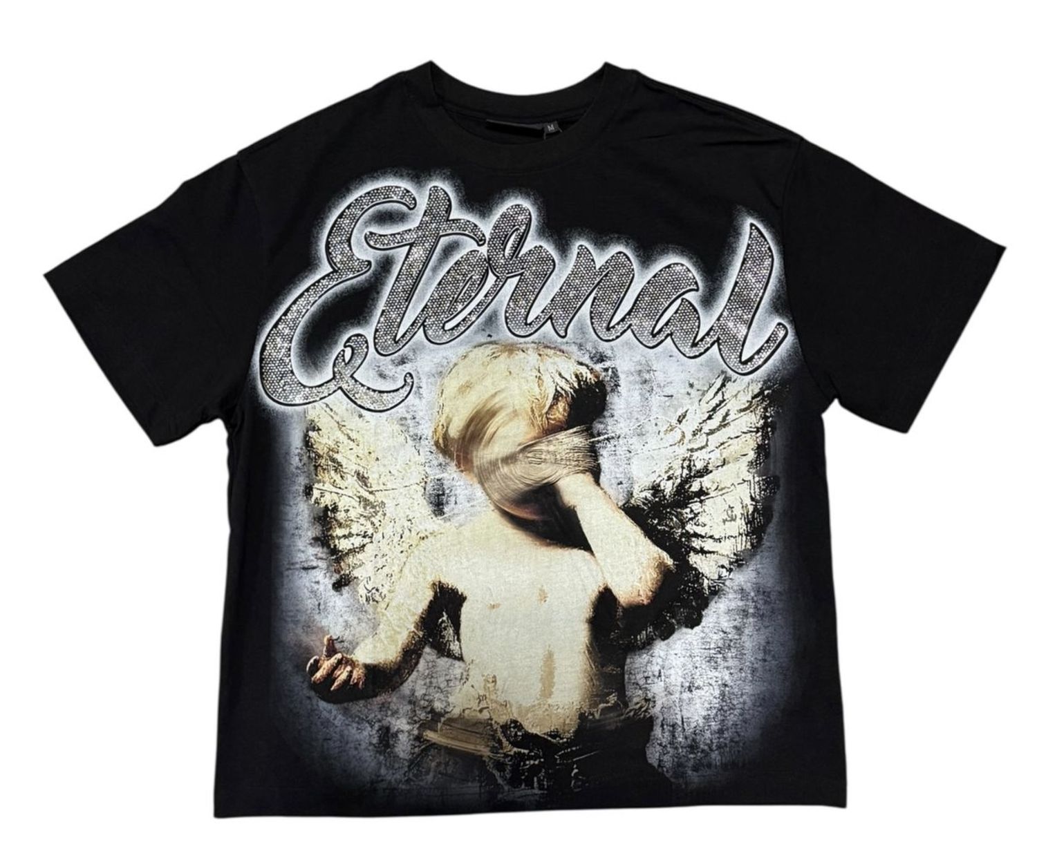 Concept Eternal Tee