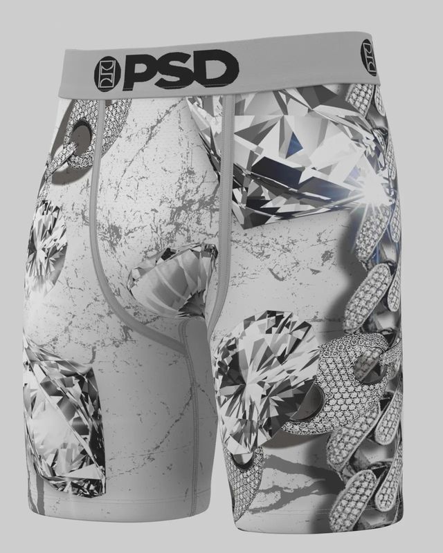PSD Lux Touring