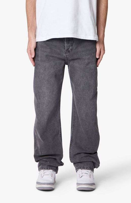 MNML Baggy Denim