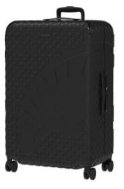 Sprayground Sharkitecture Full Size Luggage