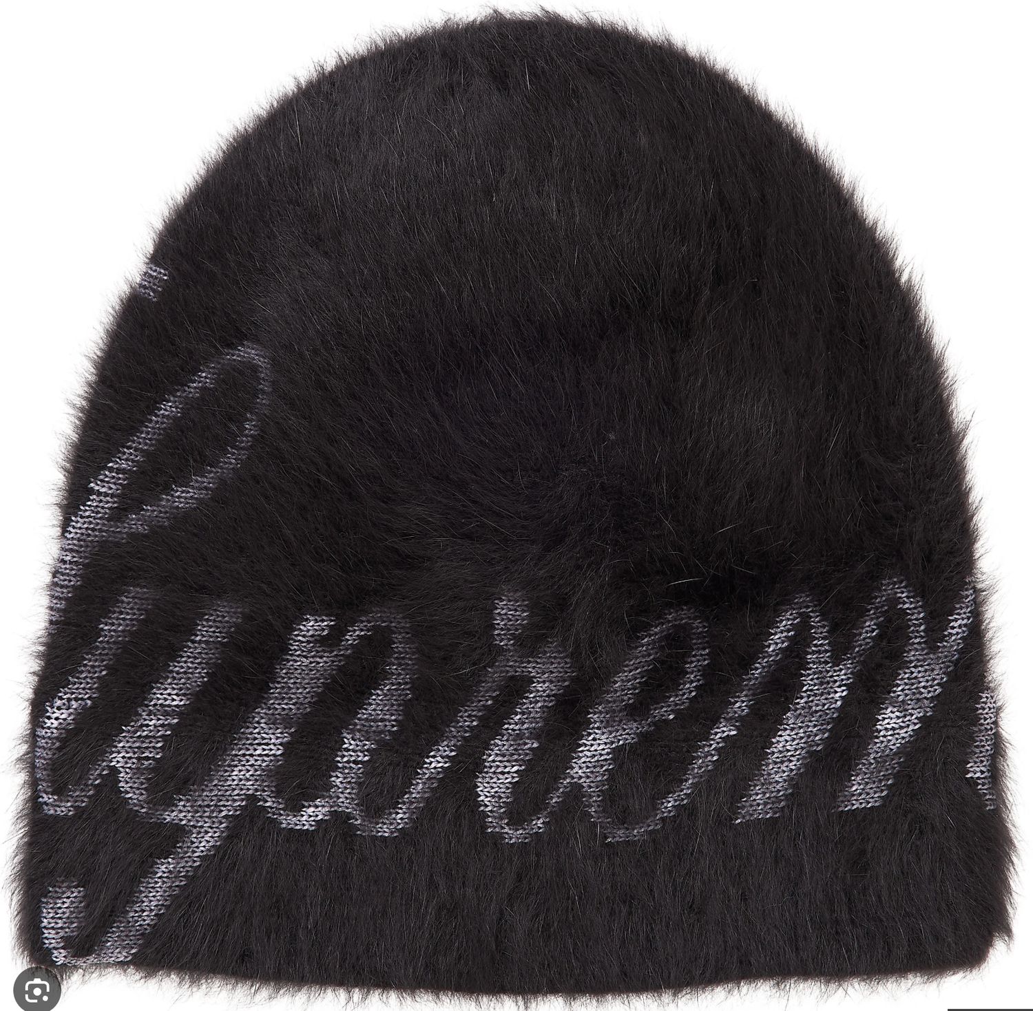 Supreme x Kangol Furgora Beanie