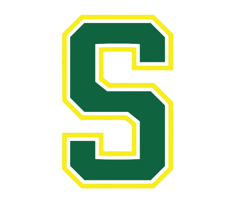 Smithfield Field Hockey