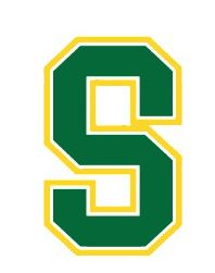 Smithfield Football