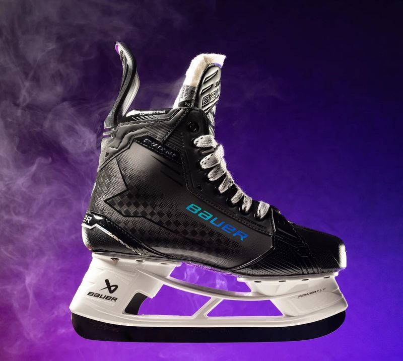 Skates