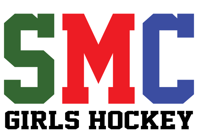 SCM Girls