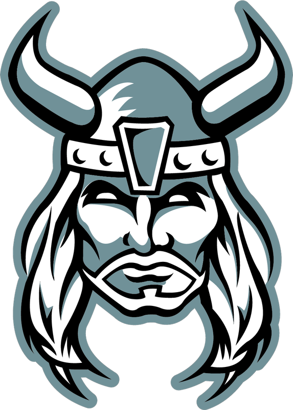 NRI Vikings