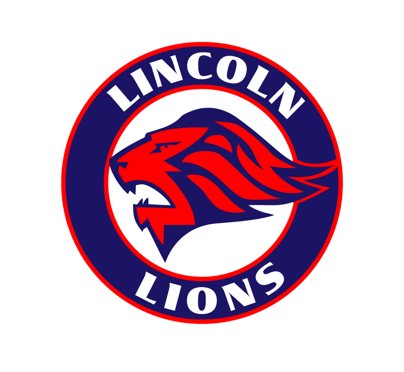 Lincoln