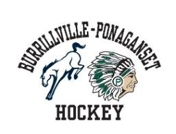 Burrillville/Ponaganset