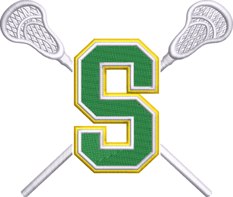Smithfield Boys Lacrosse